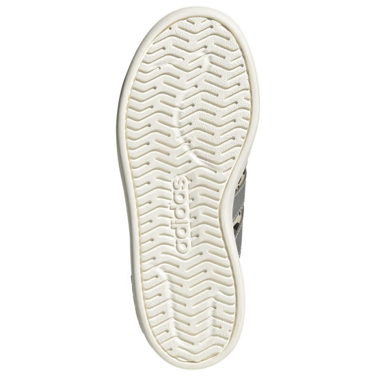Adidas Streettalk Bold J